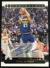 Jamal Murray 2022-23 Panini Photogenic Auto Denver Nuggets #VA-MDN
