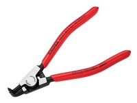 Knipex Circlip Zangen AußEn 90° Gebogen Spitze 10 - 25Mm A11 KPX4621A11