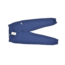 NEW Nike Sportswear Club Fleece Jogger Mens Size S Blue BV2737-410 Sweatpants