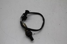 Sonde lambda Saab 9-3