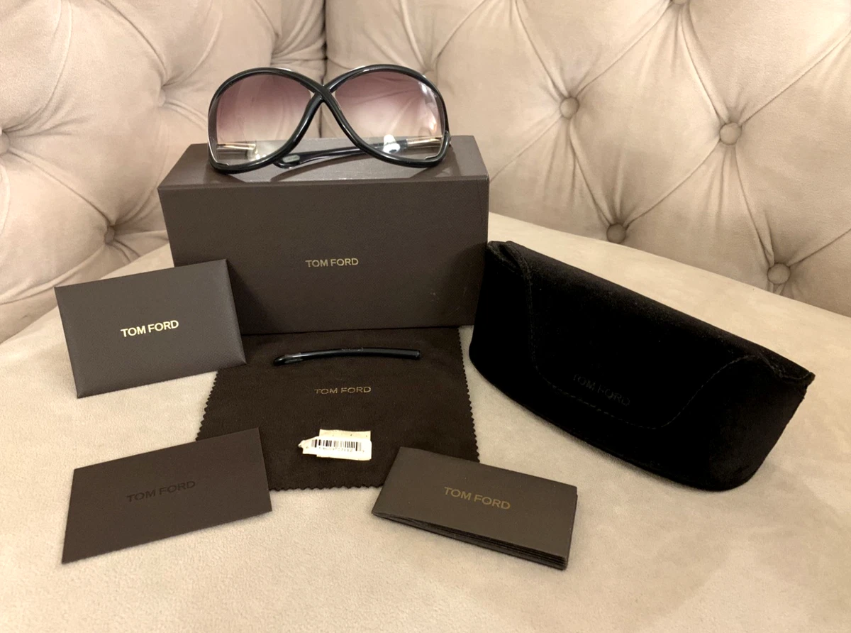 tom ford whitney products for sale | eBay