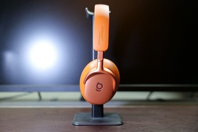 BOSE Supervision Baseus Inspire XH1 Wireless Headphones
