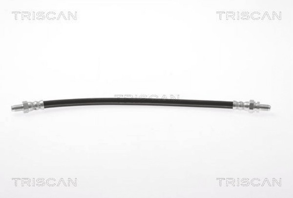 Bremsschlauch Vorderachse FüR Ford Granada Ii Scorpio I Stufenheck Turnier-image