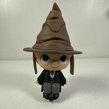2017 Funko Harry Potter Mystery Minis Series 2 21