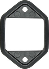 Blue Sea Systems 7198 285-Series Circuit Brea...