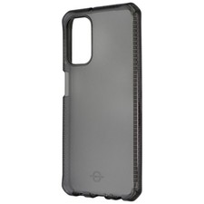 ITSKINS Spectrum Clear Case for Samsung Galax...