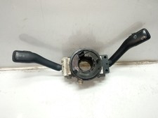 Clignotant Volkswagen BORA