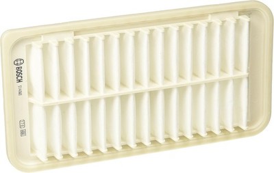 Engine Air Filter Replacement Compatible with Toyota