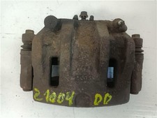 Etrier de frein Kia CARNIVAL