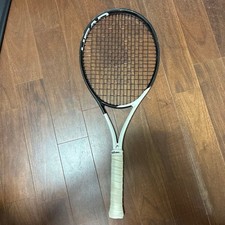 HEAD SPEED MP 2022 Model