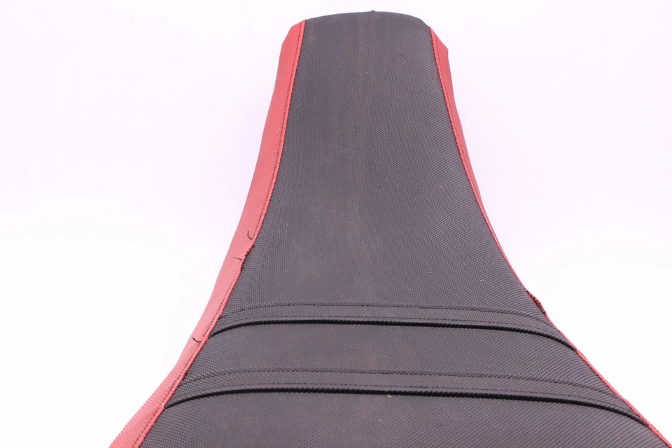 Sillín asiento trasero delantero honda trx450er 08 r4025 Foto 3 de 4