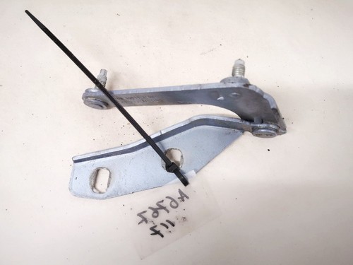 3m5116801ah Scharniere Motorhaube Motorhaubenscharniere links 3m5 DE1231195-50