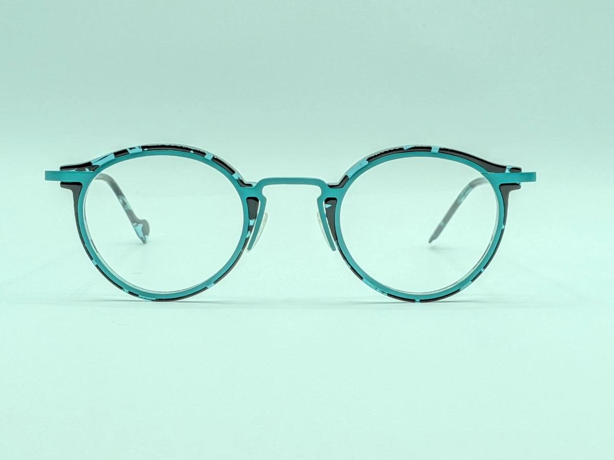 Anne et Valentin Titanium Eyeglass Frames | eBay display picture 1