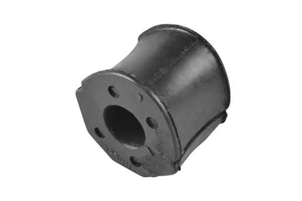 Tedgum Stabilisatorlager Stabilager Buchse Stabilisator 00216265 FüR Punto Fiat-image