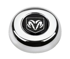 Grant 5692 Mopar Licensed Horn Button