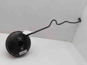 MERCEDES-BENZ A W168 Unterdruck-Bremskraftverstärker A0054304230 1.70 21224342