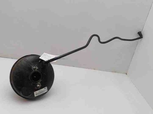 MERCEDES-BENZ A W168 Unterdruck-Bremskraftverstärker A0054304230 1.70 21224342