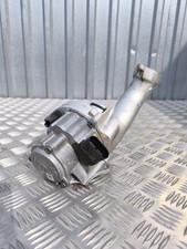 Mercedes-Benz GLS X167 2021 Benzin 275kW Turbo 2560902700 AMG5475 Mercedes-Benz GLS X167 2021 Benzin 275kW Turbo 2560902700 AMG5475