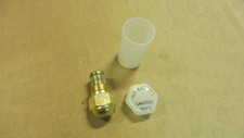 Danfoss D&uuml;se 030F8146 14,0 4.50 17,0 80B