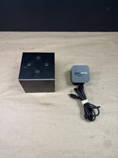 Amazon Fire TV Cube Streaming Media Player A7...