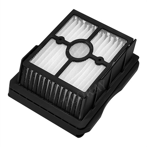 For Narwal S3 Island / F2 Vacuum Cleaner Replacement Roller Brush Filter Parts - Picture 23 of 39