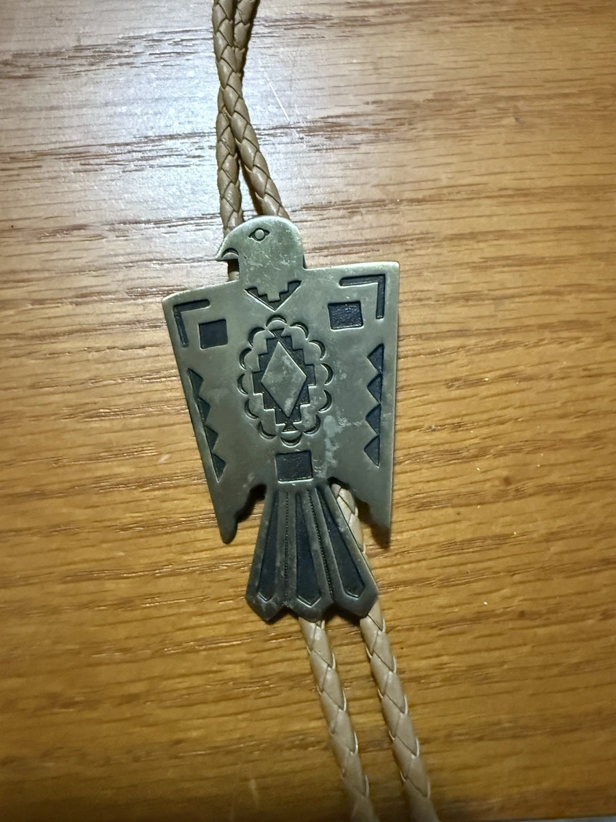 bell trading post jewelry products for sale | eBay