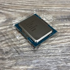 Intel Core i9-14900K 3.2GHz 24-Cores LGA 1700 CPU Processor 2