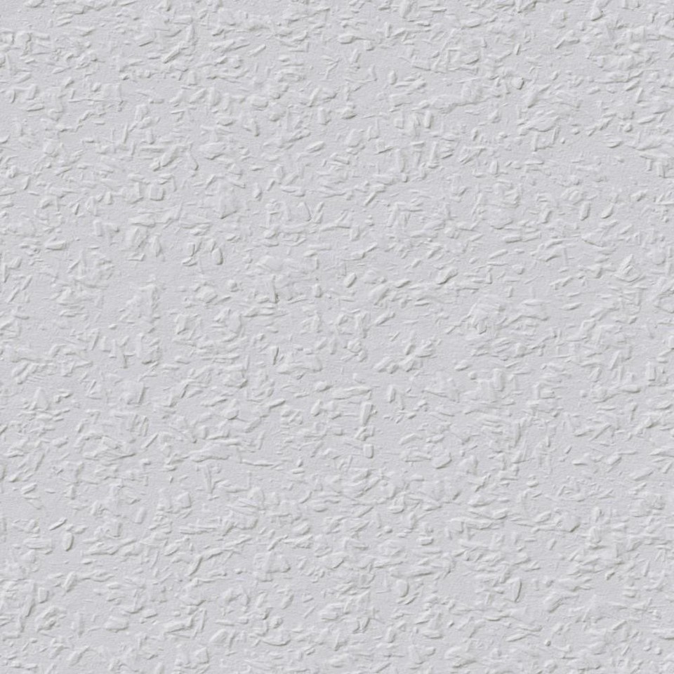 1 Rolle ERFURT VliesRauhfasertapete CLASSICO, 15 m x 0,53 m