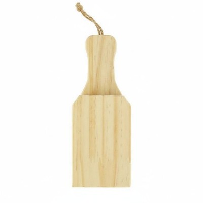 Klapp-Teigpresse aus Holz Stur Dumpling Wrapper Press Leicht zu Reinigen