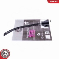 Esen SKV Kabelreparatursatz, KüHlmitteltemperatursensor 53SKV109