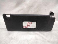 PARASOLE ALETTA LATO PASSEGGERO PER FIAT Croma 1° Serie 176830571 (85>96)