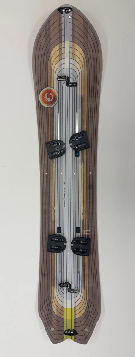 Burton Fish for sale | eBay