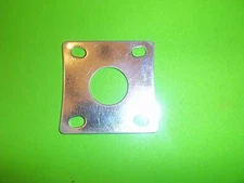 HUSQVARNA TRIMMER GUARD PLATE FITS 225L 225LD 235L 232L 232LD  503776301 L@@K