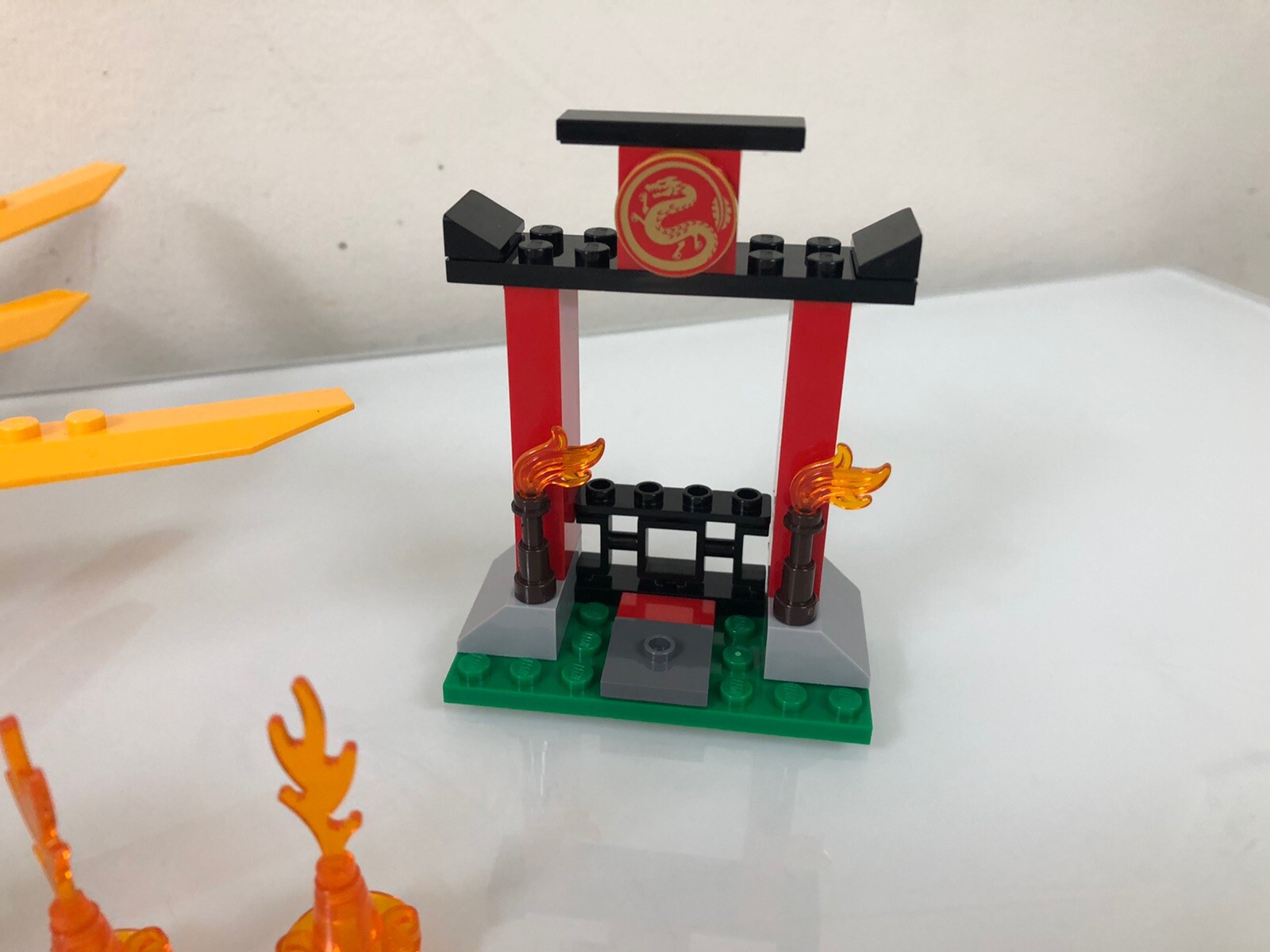 Picture 9 of 12