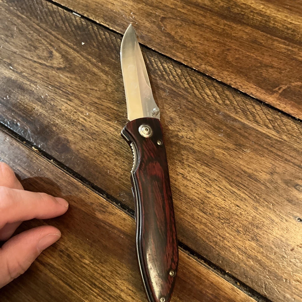 Rough Rider 1902 - Image 2 of 4