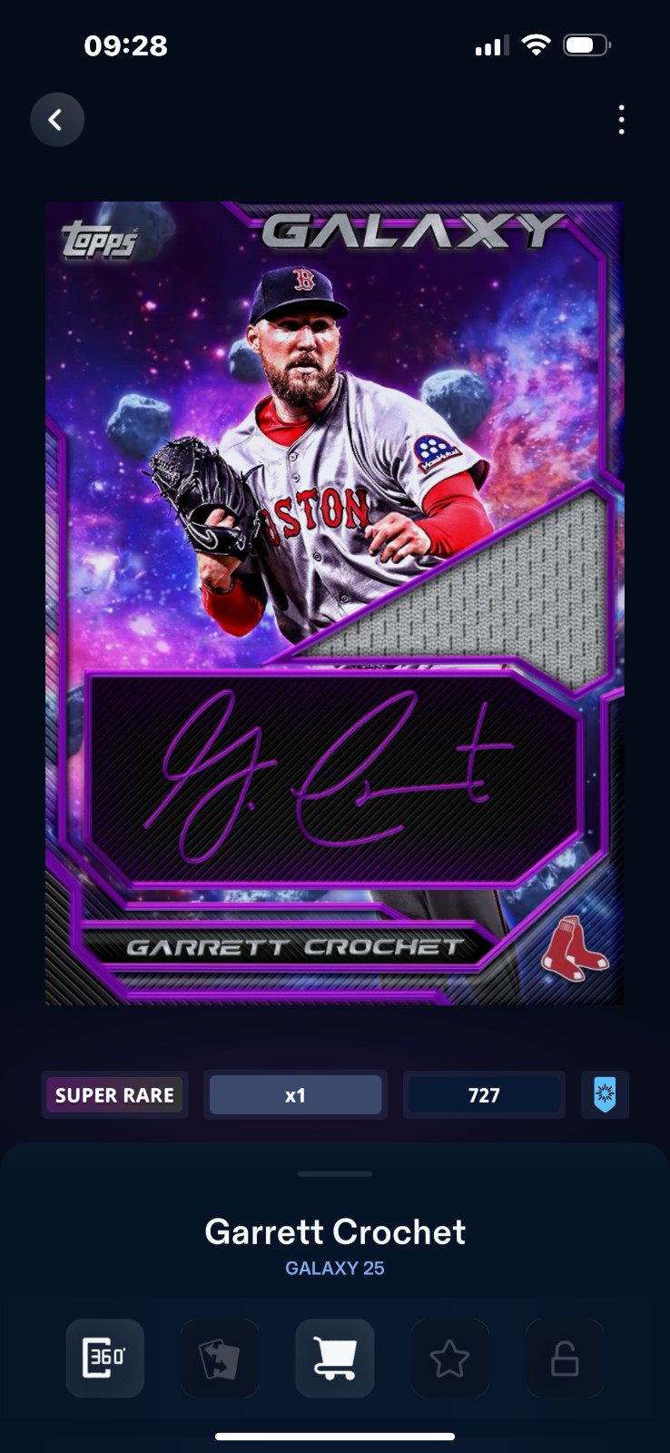 Ebay Item For Sale