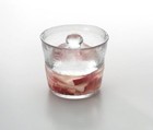 Bild 6 von 6