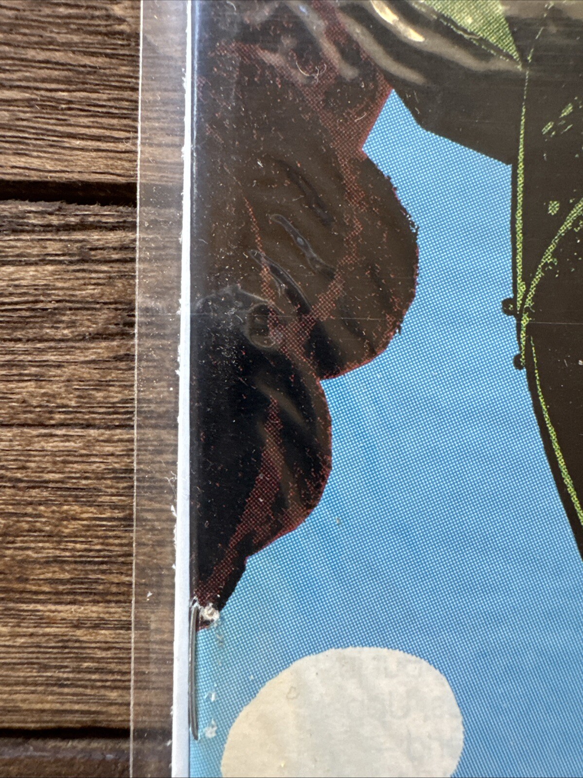 Picture 6 of 6