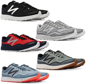 new balance gobi new balance gobi