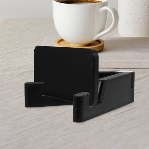3 Pack Handyhalter Desktop-Ständer Für Mobiltelefone Tragbarer Tablet-Ständer - 第 4/12 張圖片