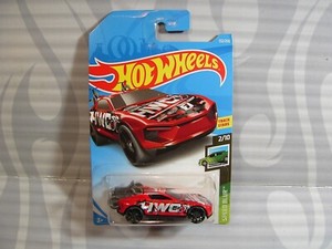 rise n climb hot wheels