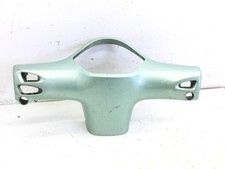 Heckverkleidung - Defekter Halter Piaggio Vespa GT Granturismo 200 2003