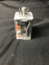 Schneider Electric Magnecraft  750XBXM4L-24D / 750XBXM4L24D