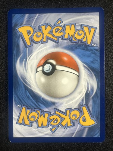 Pokemon TCG 084/167 Farigiraf Twilight Masquerade Reverse Holo NM - Bild 2 von 2