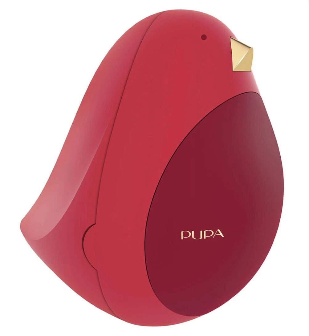 Косметика Пупа Купить В Интернет Магазине