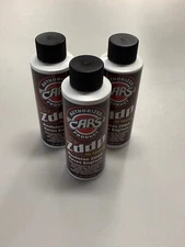 ZDDPlus ZDDP Engine Oil Additive Restores Zinc Every Oil Change. 3 Pack Discount
