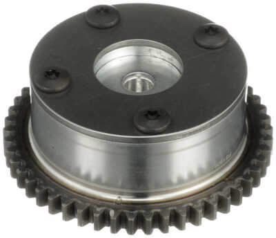Engine Variable Valve Timing (VVT) Sprocket-Sprocket Gates VCP846