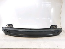Pare-choc avant Renault ESPACE