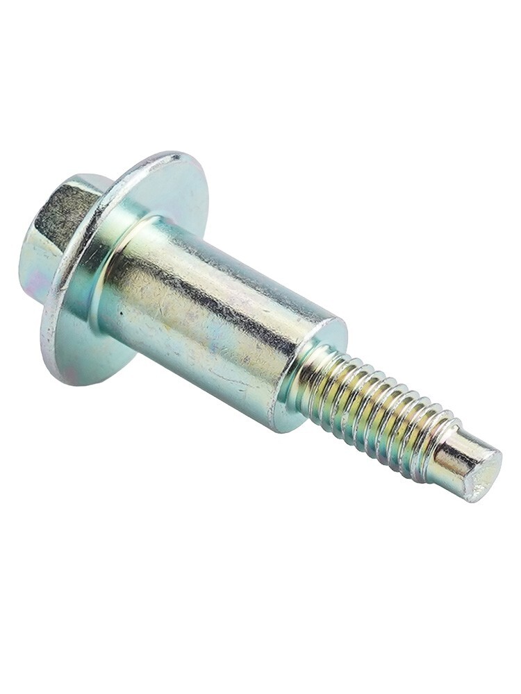 1pcs Replacement Bolt For Mazda 3 6 For CX-3 CX-5 2012-2023 9YA1