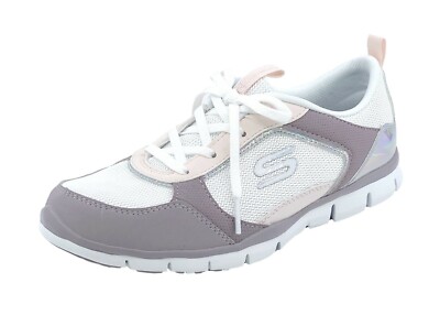 skechers gratis slip on